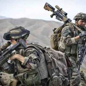 ΑΝΗΣΥΧΕΙ Ο Φ.ΟΛΑΝΤ ΓΙΑ «ΘΡΗΣΚΕΥΤΙΚΟ ΠΟΛΕΜΟ» «Βγάζει» τον στρατό στην επαρχία η Γαλλία μετά τον αποκεφαλισμό του&nbsp;ιερέα