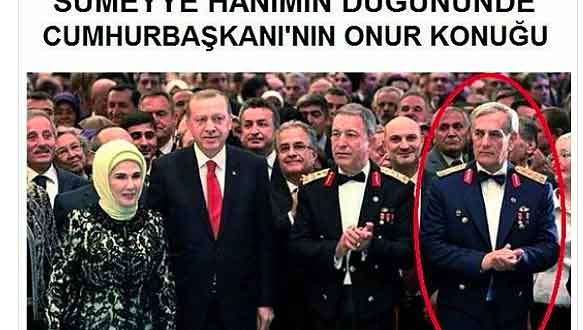 gamos_praxikopima-583x330