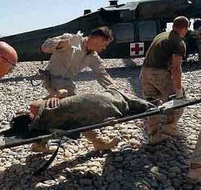 Δοκιμάζονται οι ελληνοτουρκικές σχέσεις με το τουρκικό ελικόπτερο – Τι προβλέπει η συνθήκη της Γενεύης για τους αιτούντες&nbsp;άσυλο