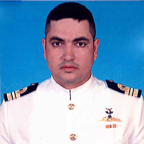 gennhuhke-o-gios-76867888-1