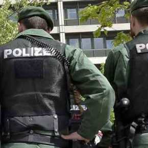 Έλληνας βρίσκεται ανάμεσα στα θύματα του μακελειού στο Μόναχο&nbsp;[φωτό]