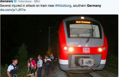 germany_train-508x330