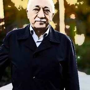 “Το “πραξικόπημα” κατά Ερντογάν μπορεί να ήταν στημένο”! Ο Γκιουλέν ρίχνει&nbsp;βόμβα