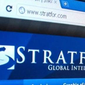 ΤΟ STRATFOR ΠΡΟΒΛΕΠΕΙ ΘΕΡΜΗ ΑΝΑΦΛΕΞΗ ΣΤΗΝ ΜΑΥΡΗ ΘΑΛΑΣΣΑ ΚΑΙ… «ΑΠΟΜΑΚΡΥΝΣΗ» ΤΟΥΡΚΙΑΣ,&nbsp;(βίντεο)