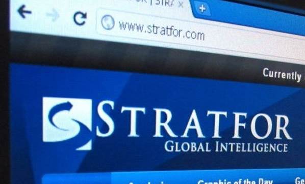 golge-cia-den-flas-rusya-ve-karadeniz-raporu-2268792