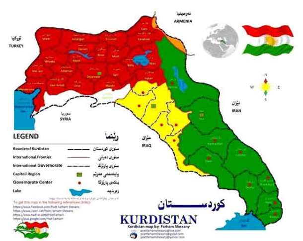 great_kurdistan