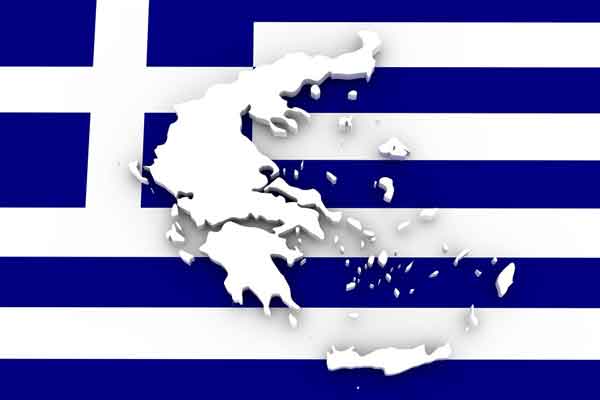 greece_flag_hartis