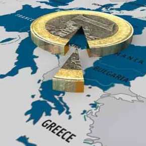 72% των Ελλήνων θέλει ανεξαρτησία από τις Βρυξέλλες και σχεδόν οι μισοί θέλουν αποχώρηση από ΕΕ και&nbsp;ευρώ