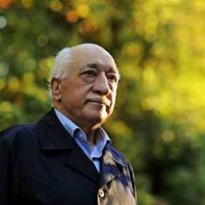 Επιχείρηση Γκιουλέν στην Τουρκία! Ποιους συνέλαβαν οι τουρκικές&nbsp;αρχές