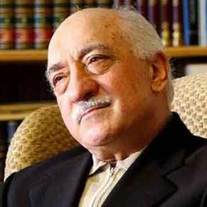 Φ.Γκιουλέν στους ΝΥΤ: «Μην με εκδώσετε στην&nbsp;Τουρκία»