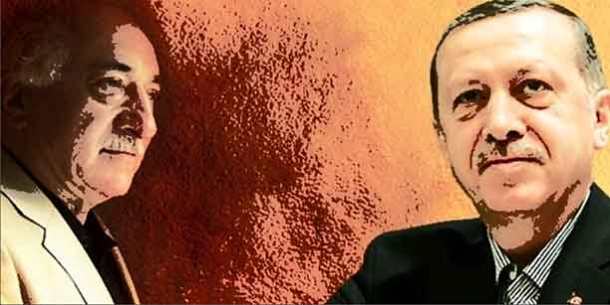 gulen_erdogan