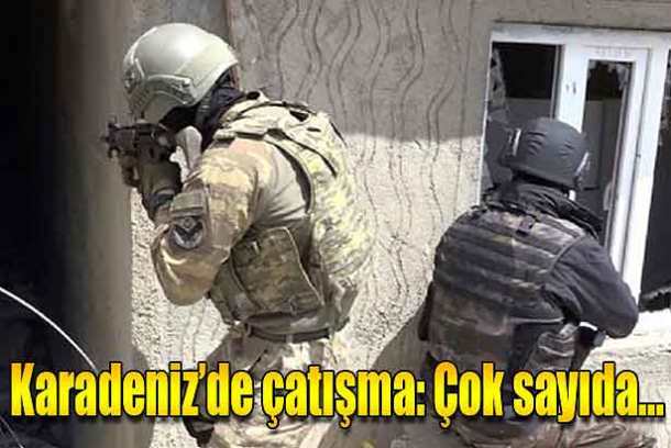 gumushane-de-catisma-cikti-7291699