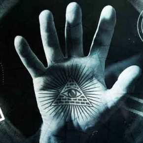 25 θεωρίες συνωμοσίας που αποδείχτηκαν&nbsp;αληθινές