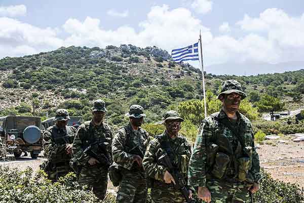 hellas_6_ceb5cf84ceb5ceb8_95_ceb1ceb4cf84ceb5