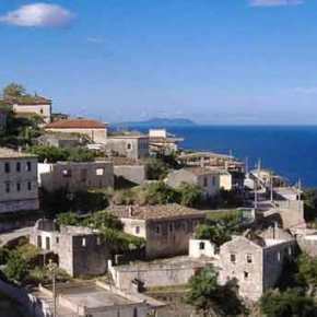 Χειμάρρα: Επεισόδια στο Δημοτικό Συμβούλιο σε βάρος ομογενών – Έντονη η αντίδραση του ΥΠΕΞ&nbsp;(vid)