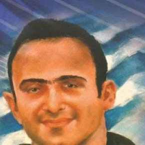 ΜΠΡΑΒΟ ΡΕ ΜΑΓΚΕΣ: ΓΡΑΜΜΑΤΟΣΗΜΑ ΠΡΟΣ ΤΙΜΗΝ ΤΟΥ ΗΡΩΑ ΣΜΗΝΑΓΟΥ ΗΛΙΑΚΗ!!! ΜΕ ΠΡΩΤΟΒΟΥΛΙΑ ΦΙΛΟΤΕΛΙΣΤΩΝ ΔΩΔΕΚΑΝΗΣΟΥ ΚΑΙ&nbsp;ΠΕΙΡΑΙΑ…