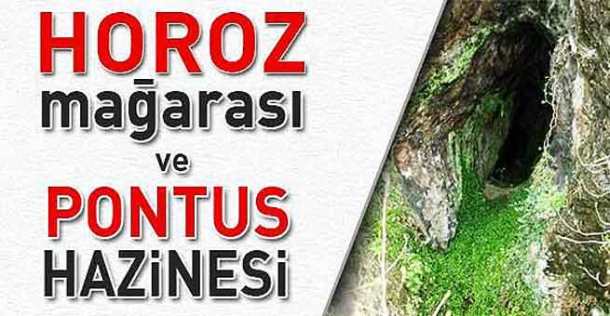 horoz_magarasi_ve_pontus_hazinesi_h362