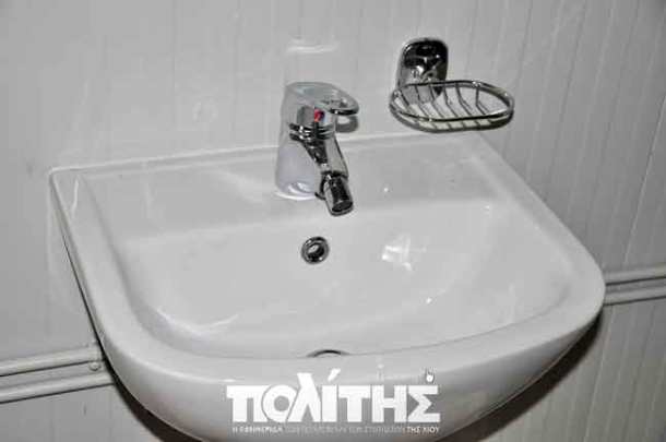 hot_98671825358826_o