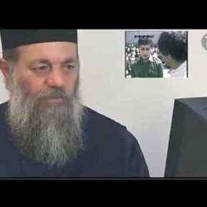 Αιχμάλωτος των Τούρκων στα Άδανα το&nbsp;1974