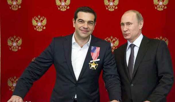 i-apotimisi-tis-sunantisis-tsipra-poutin