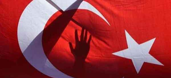 i-tourkia-katargei-ti-biza-gia-tous-ellinokuprious.w_l-600x275