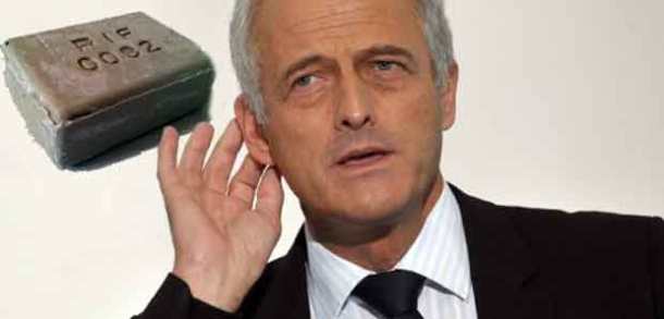 image-282031-panoV9free