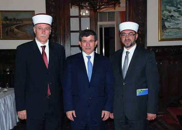 imbrahm_serif__article