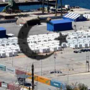 ΑΠΙΣΤΕΥΤΟ! ΑΥΤΟ ΚΑΝΕΙΣ ΔΕΝ ΤΟ&nbsp;ΕΜΑΘΕ;;;