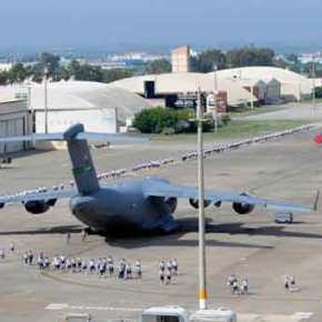 Τουρκία: «Οι ΗΠΑ οργάνωσαν το πραξικόπημα» – Δημοσκοπήσεις αποχώρησης από το ΝΑΤΟ διενεργεί ο Ρ.Τ.Ερντογάν&nbsp;(φωτό)