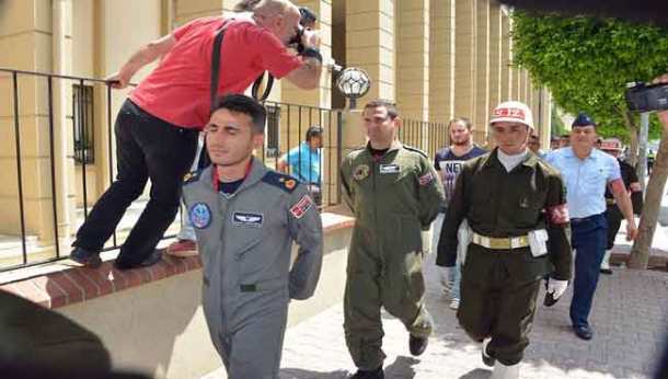 intsirlik-sillipseis