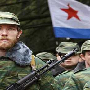 Σοκ στις ΗΠΑ: Οι Τούρκοι Τάταροι της Κριμαίας αναγνώρισαν την επανένωση της Χερσονήσου στον ρωσικό εθνικό&nbsp;«κορμό»