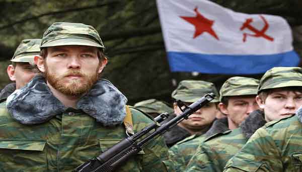 jihadi-crimean-tatars-threaten-terrorism-after-russian-takeover