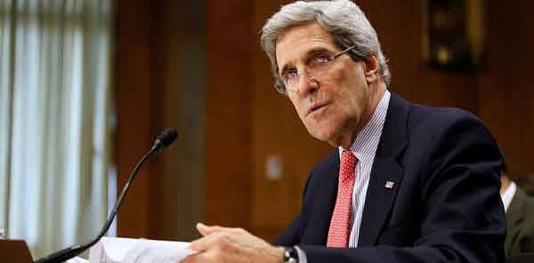 john-kerry-570-600x296