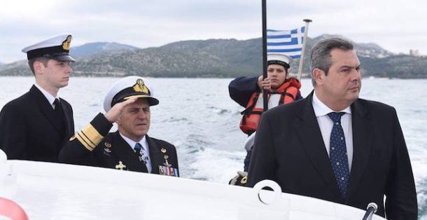 KAMMENOS_APOSTOLAKIS-640x330