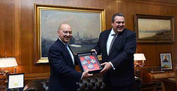 kammenos_stayridis-640x330