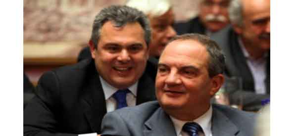 KAMMENOSKARAMANLIS_600_315-600x275