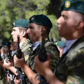 Εκεί που το πρώτο λάθος είναι και το&nbsp;τελευταίο…