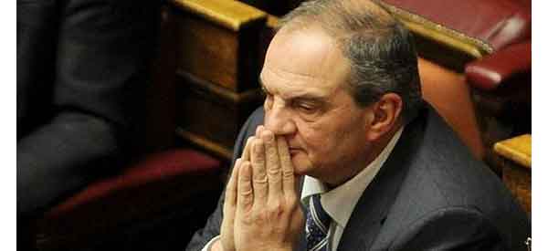 kostas-karamanlis-650-800x5471-600x275