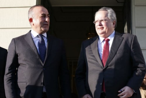kotzias-tsavousoglou