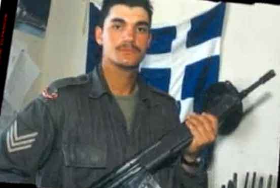 kranidiotis_katadromeas_491_355-491x330