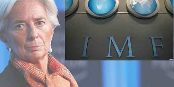 lagarde-660x330