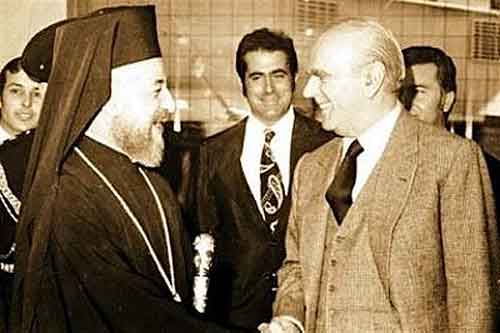 makarios-karamanlis-1974-filtered