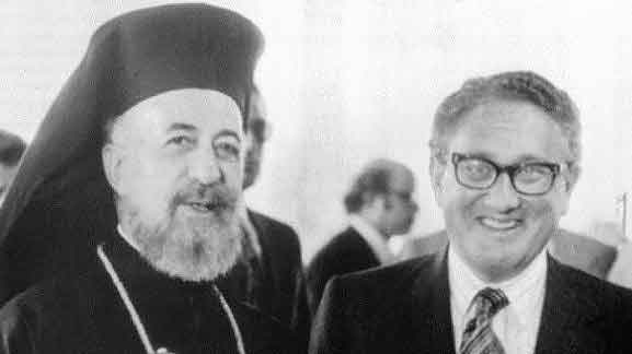 makarios_607_359_577_324