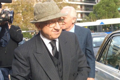 mamidakis-kiriakos_0