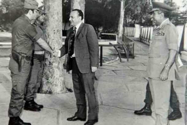 mediadefaultimagesalevromageiros