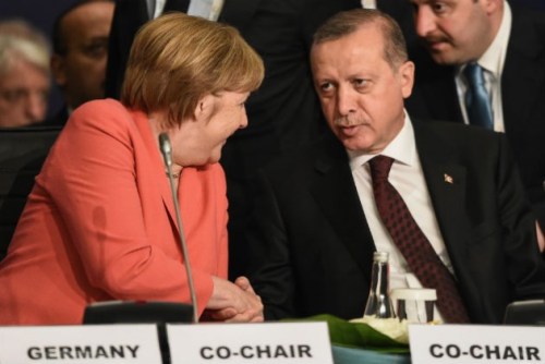 merkel-erdogan_1