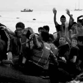 Απίστευτο νούμερο εκεί που νομίζαμε ότι&nbsp;σταμάτησαν…