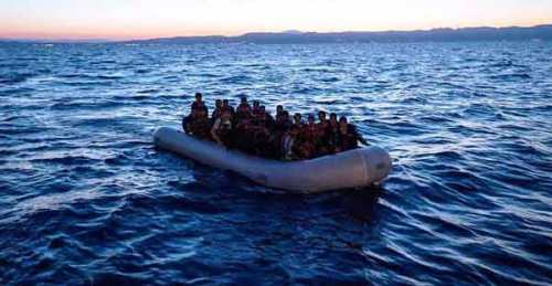 metanastes_fouskoto-600x311