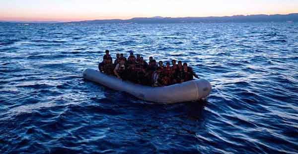 metanastes_fouskoto-600x311