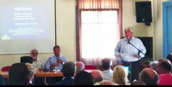 milos_kouroumplis-600x304